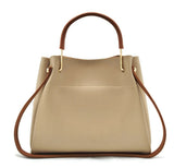 Fantastic Handbag | Women Bags | Large | Blue,Black,Beige, Mustard Brwon, Maroon & Pink | Brand New
