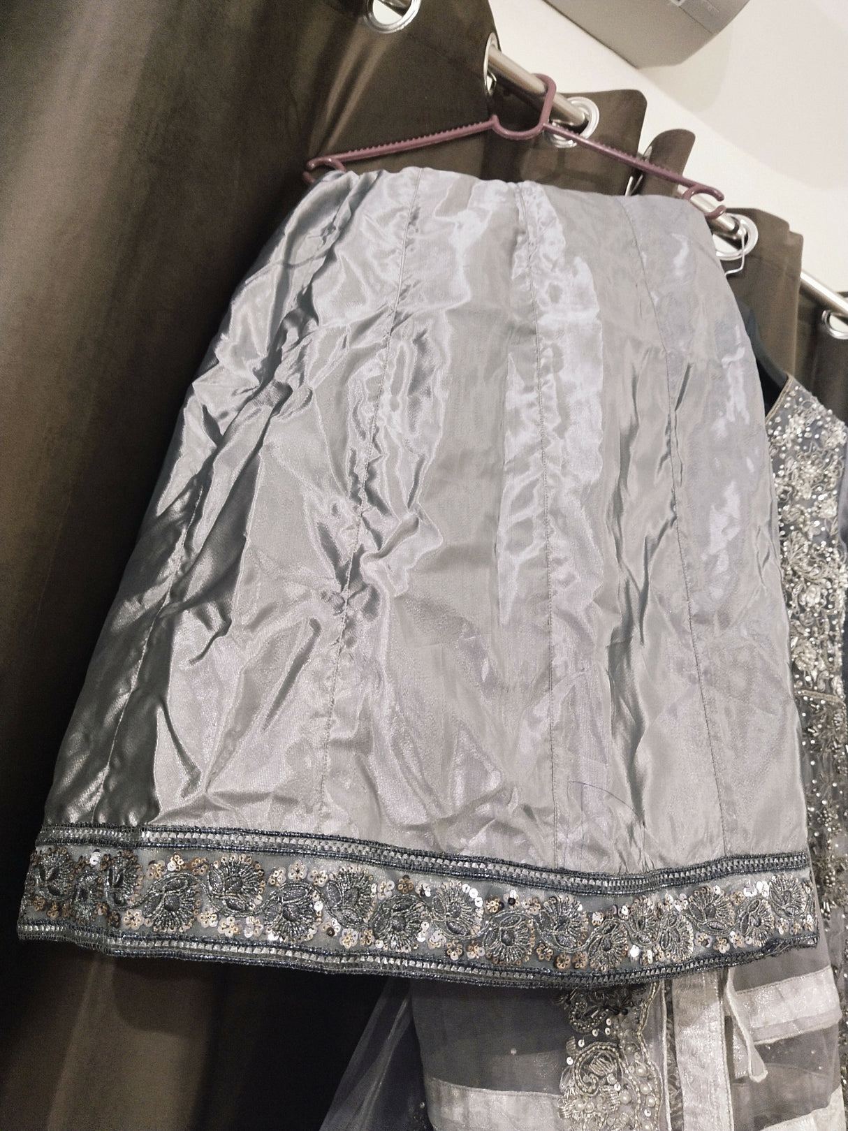 inbound5867991974756978583