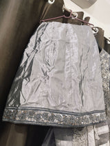 inbound5867991974756978583