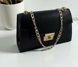 Crossbody women handbag-00038 | Women Bags | Brand New