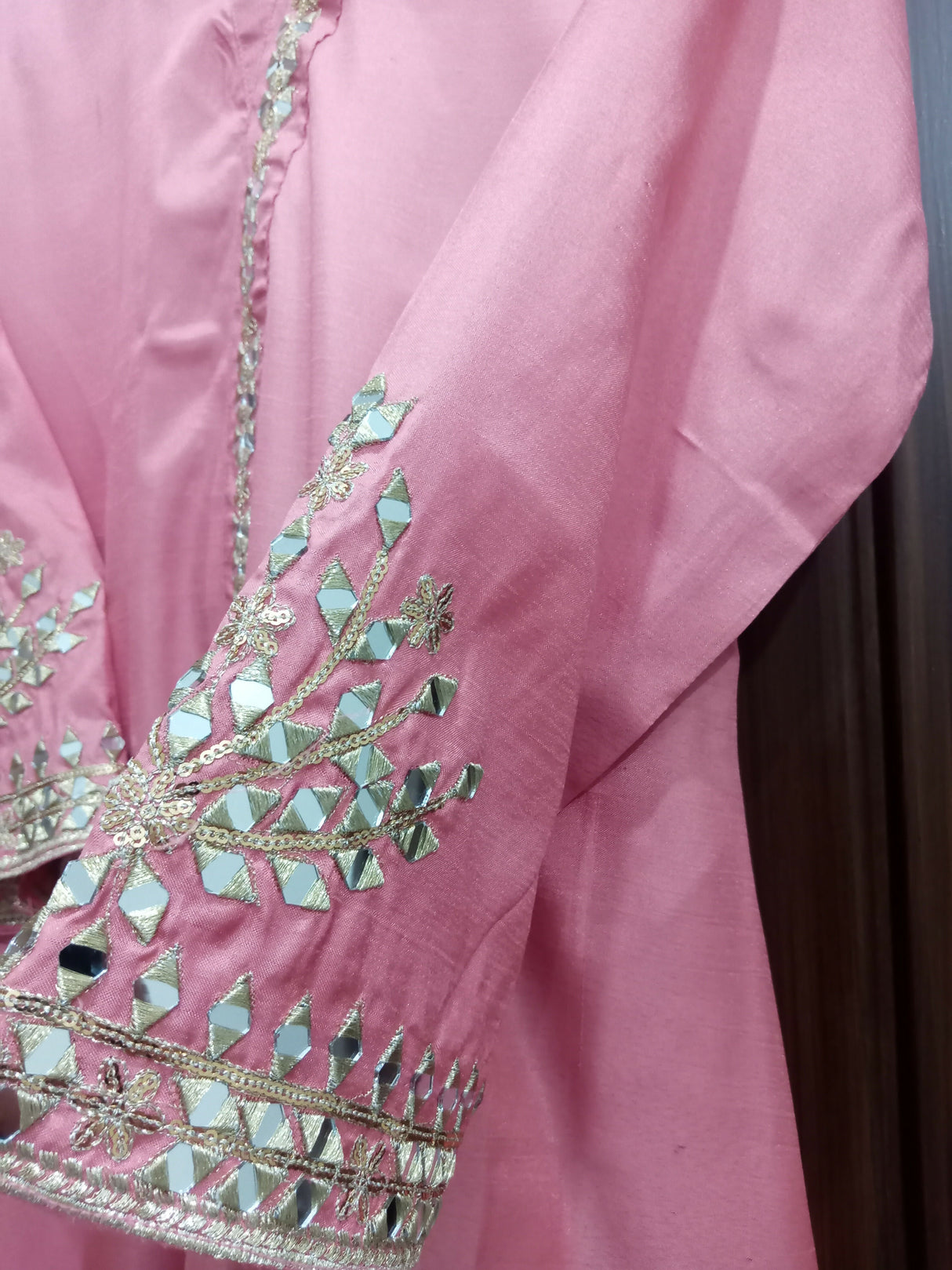 IMG_20250709_183109_621