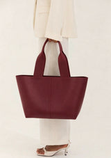 Mode Tote Bag | Women Bags | Medium | Brand New