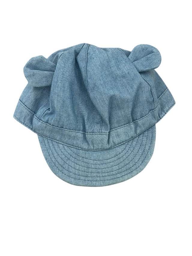 WhatsApp Image 2025-07-28 at 16.24.42_498fc0ce-Photoroom