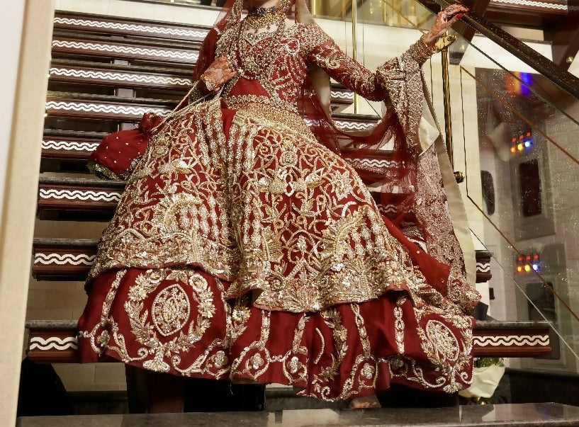 5938de93-d066-4197-96bb-1f06d0bb80a5