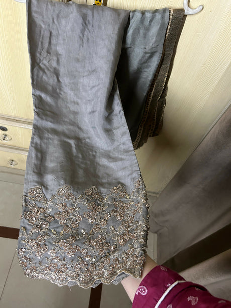 8dccddc0-49b1-4359-9c51-e23480ad8fed