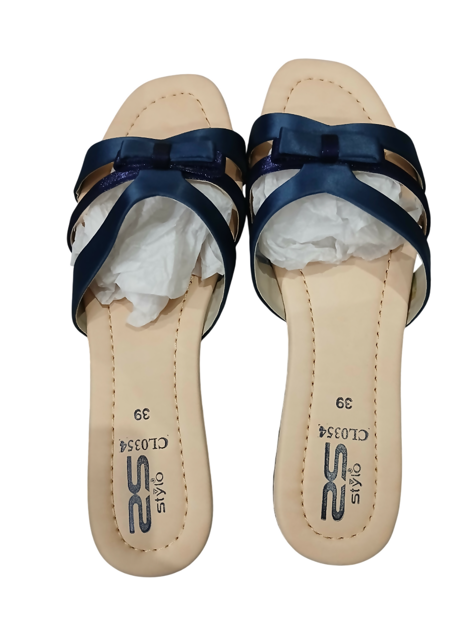 5LM1OnaBgh-Photoroom