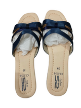 5LM1OnaBgh-Photoroom