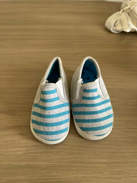 WhatsApp Image 2025-08-30 at 14.19.38_697b396a