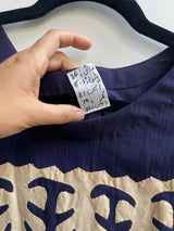 Sindhi Embriodery Suit | Women Locally Made Kurta | Medium | Preloved