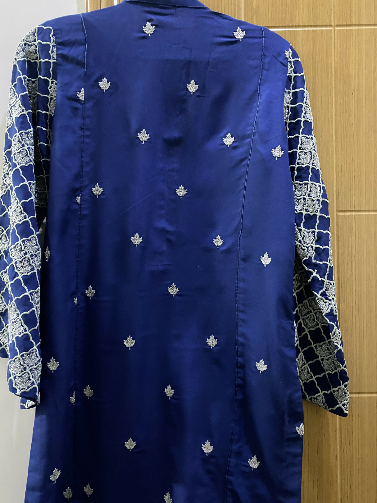 BE3DFD65-5E3D-45F7-9291-0EBC34978BAD