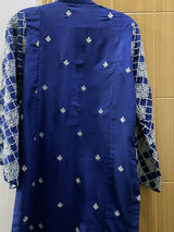 BE3DFD65-5E3D-45F7-9291-0EBC34978BAD