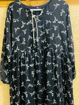 WhatsApp Image 2025-06-06 at 2.40.51 PM (1)