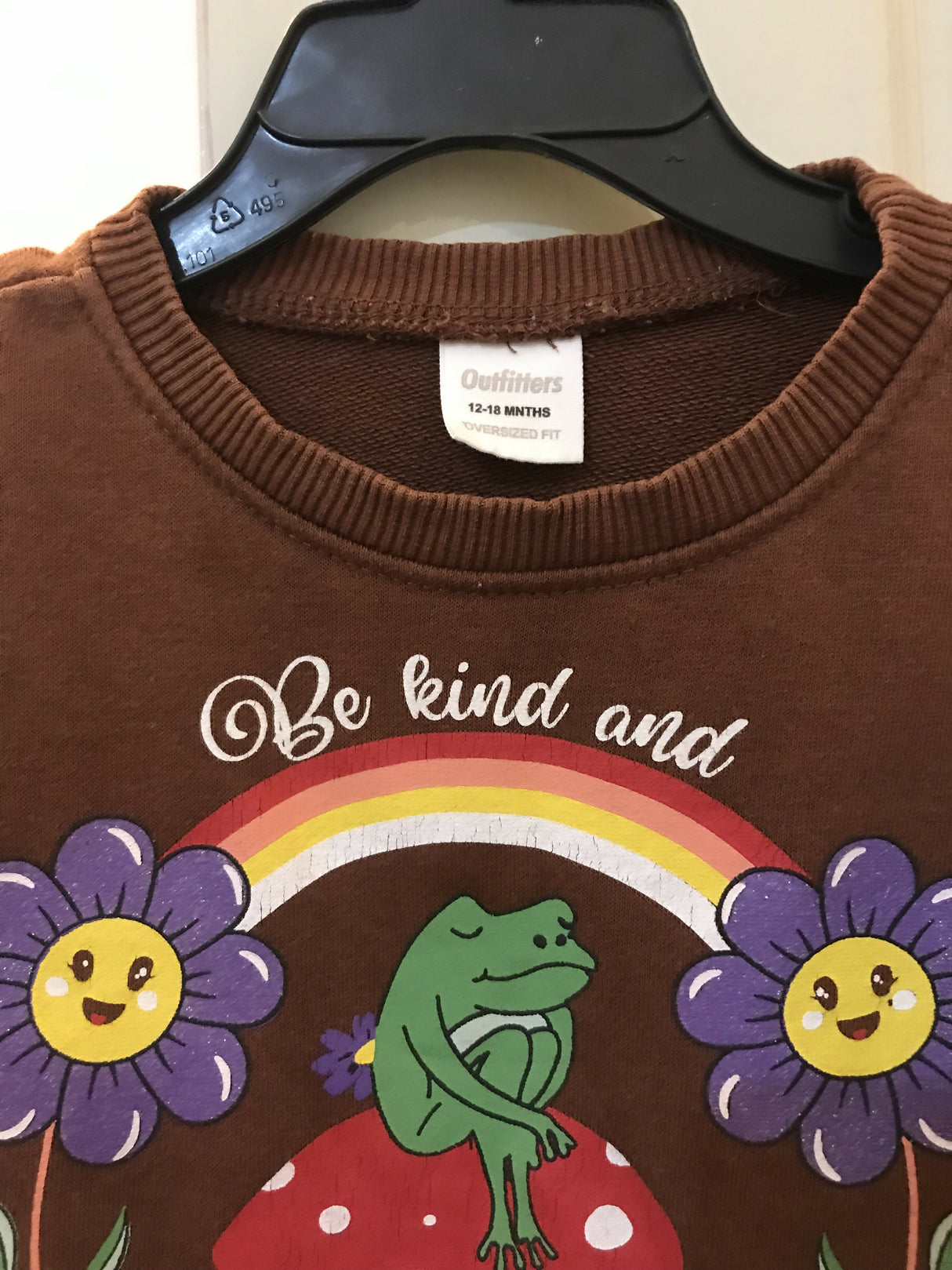 Outfitters | Kids | Girls Tops & Shirts | Small | Preloved