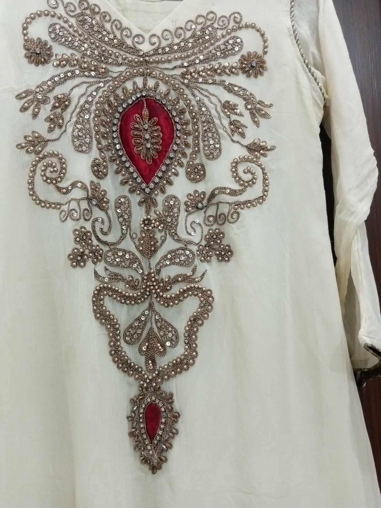 IMG_20250709_183346_998