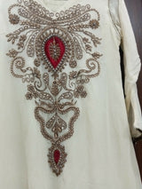 IMG_20250709_183346_998