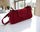 Shoulder bags-00028 | Women Bags | Size : 10x5 | Brand New