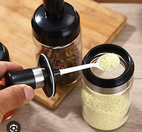 Screenshot_20250216-184540_1