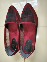 Pumps | Women Shoes | Size: 40 | Preloved