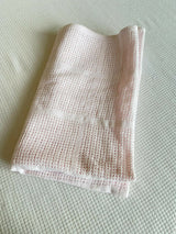 WhatsApp Image 2025-08-29 at 18.08.21_648fc8b7