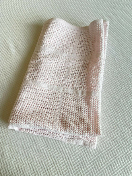 WhatsApp Image 2025-08-29 at 18.08.21_648fc8b7