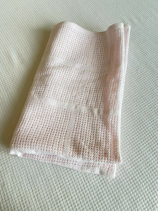 WhatsApp Image 2025-08-29 at 18.08.21_648fc8b7