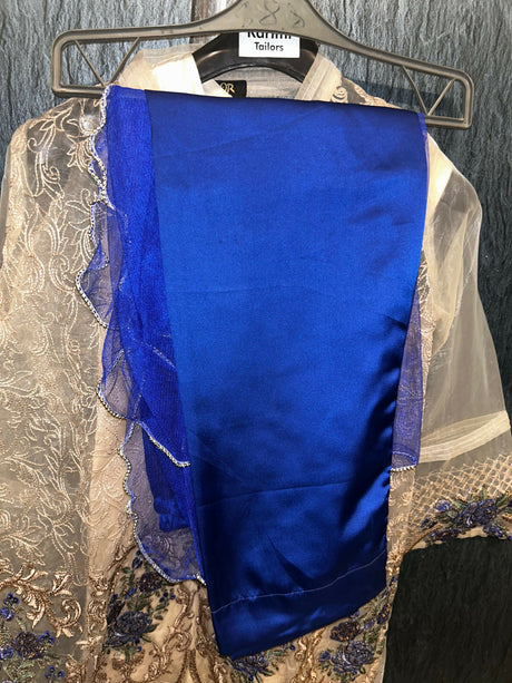 WhatsApp Image 2025-05-10 at 3.25.40 am