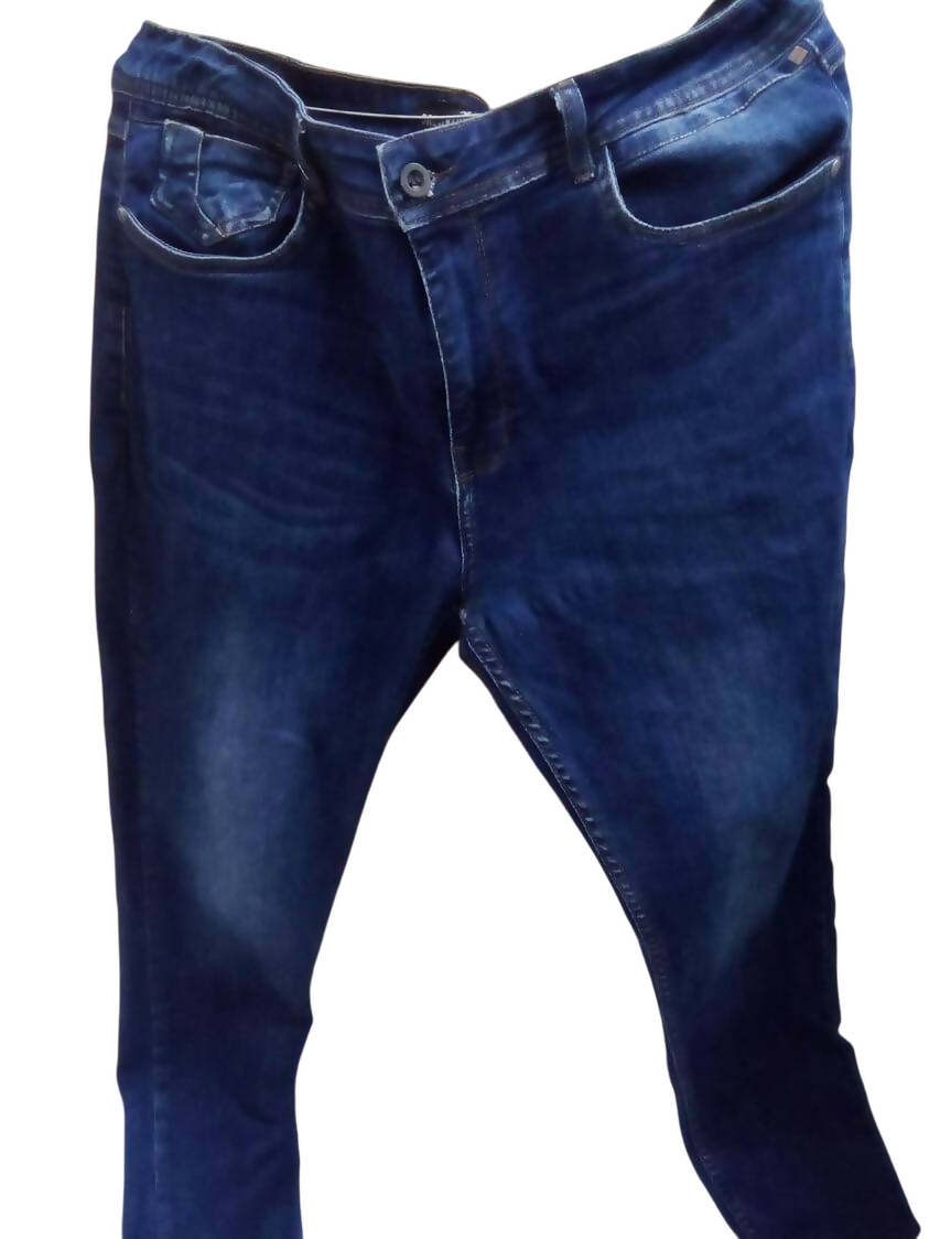 gQ5NRGYaCe-Photoroom