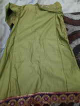 Sapphire | Women Branded Kurta | Large | Preloved