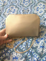 inbound2018733713531351434