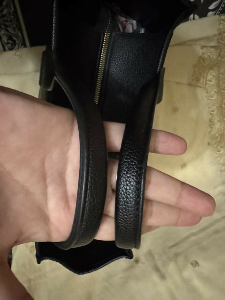 inbound2870934457893169070