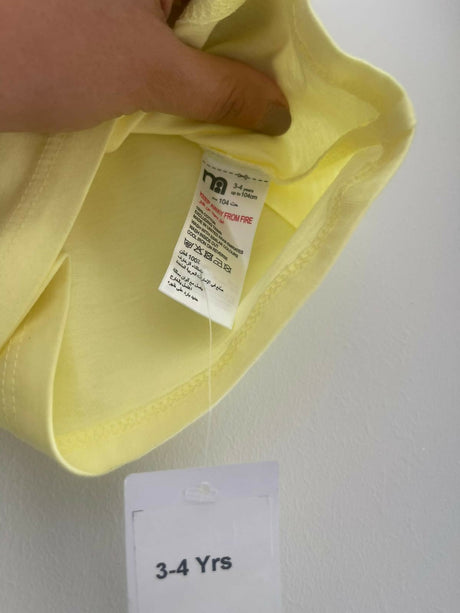 WhatsApp Image 2025-02-09 at 20.41.48_10066eb0