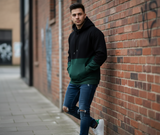 Unisex Hoodie | Men Jackets & Coats | Medium | Brand New