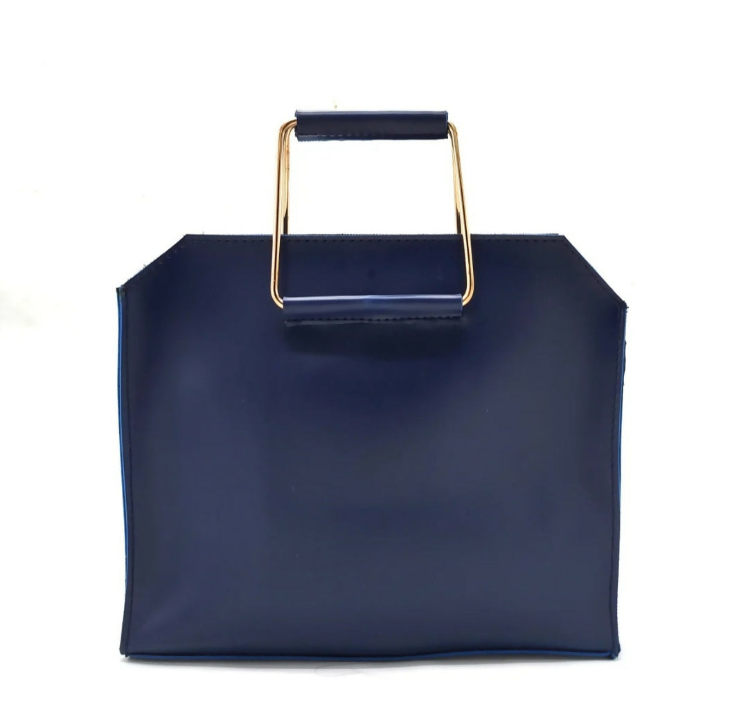 Hamper Handbag | Women Bags | Large | Brand New