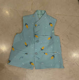 The Cattelpillar Company | Kids | Boys Tops & Shirts | Size:2 to 3 years | Preloved