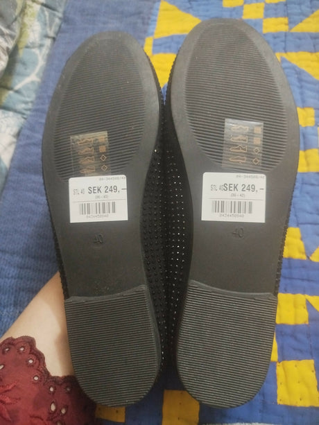 inbound5791908068037162572