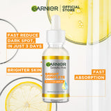 Buy Garnier Vitamin C Serum 30Ml in Pakistan