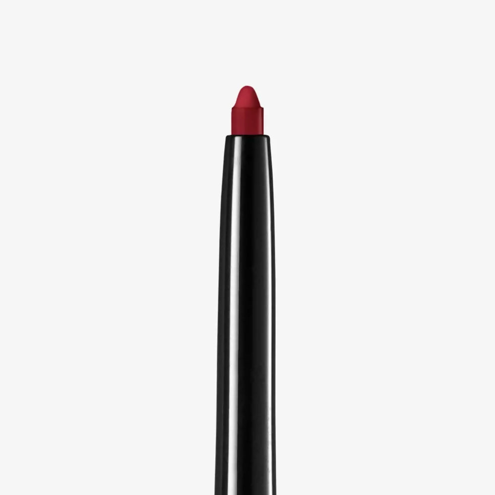 Oriflame | The ONE Colour Stylist Ultimate Lip Liner | Women Beauty | Lips |0.28g | Brand New