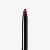 Oriflame | The ONE Colour Stylist Ultimate Lip Liner | Women Beauty | Lips |0.28g | Brand New
