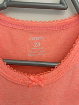 WhatsApp Image 2025-08-08 at 20.17.11_9a65598f