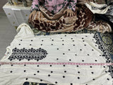 Khaadi | Women Branded Kurta | Medium | New