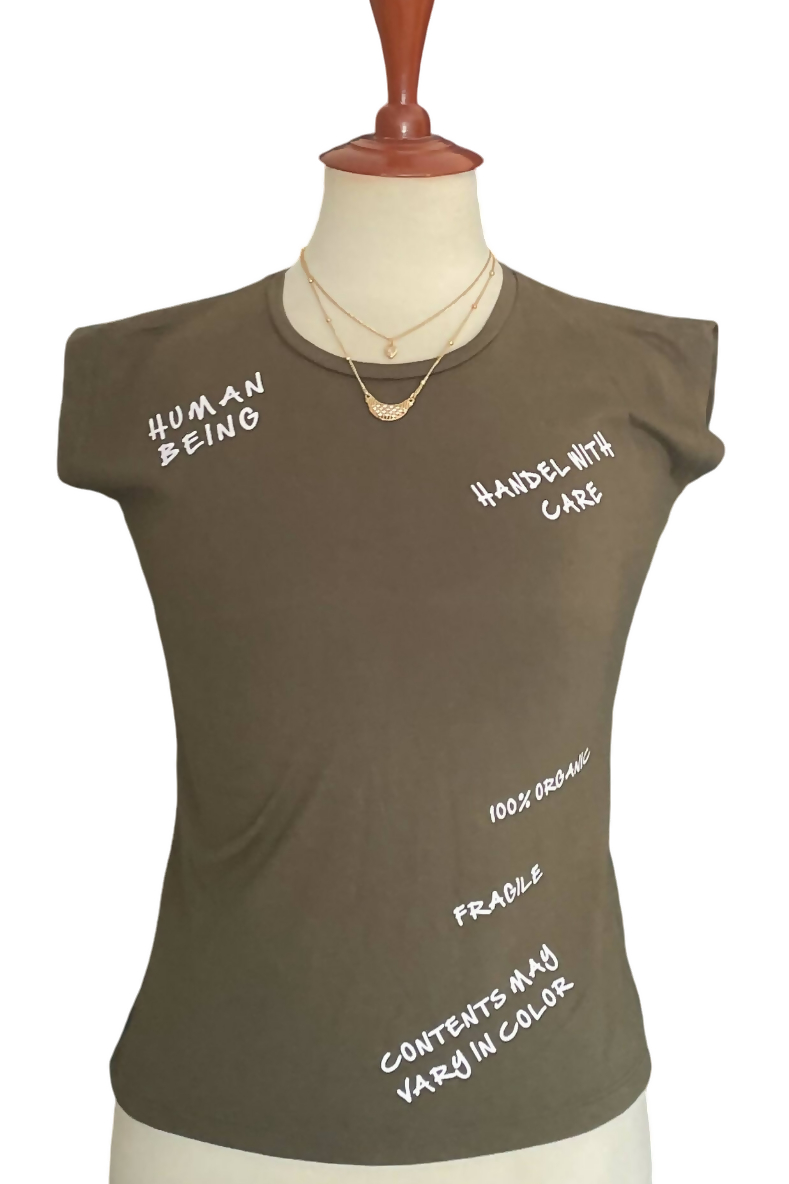 7YCZQnxkHW-Photoroom