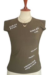 7YCZQnxkHW-Photoroom