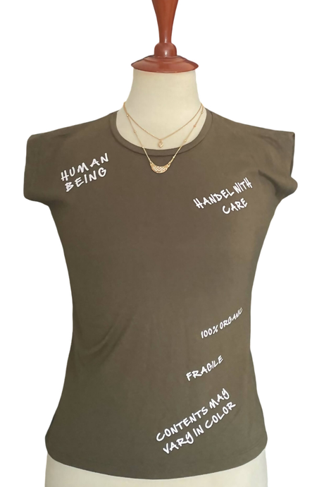 7YCZQnxkHW-Photoroom