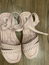 Stylo | Women Shoes | Sandals & Flats | Size: 38 | Preloved