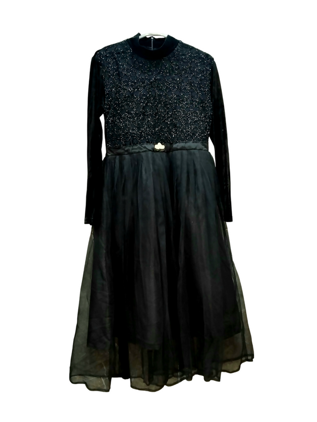 QlGDW4uCcM-Photoroom