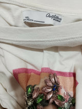 Outfitters | Farida Shirt | Women Tops & Shirts | Large | Preloved