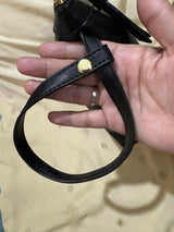 Steven Madden Bags | Women Bags | Medium | Worn Once