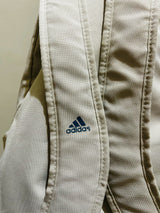 Adidas | Women Bags | BackPacks | Medium | New