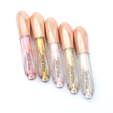 Buy Miss Rose Liquid Highlighters in Pakistan