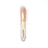 Buy Miss Rose Liquid Highlighters in Pakistan